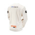 Long Sleeve Cricket Slipover -BRIGSCC