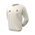 Junior Long Sleeve Cricket Slipover -STORCC