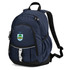Rucksack -TILF