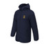 Senior Thermal Contoured Jacket -USPORT