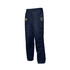 Junior Training Tracksuit Bottoms-ABROM