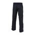 Junior Training Tracksuit Bottoms-ABROM