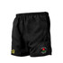 Mens Training Short -DENWCC