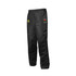 Mens Tracksuit Bottoms-DENWCC