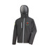Mens Softshell Jacket-DENWCC