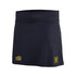 Women's Training Skort-FXLDG