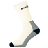 Masuri Pro Wool Sock-BENGEO