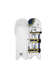 Masuri E Line Batting Pads-BENGEO