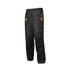 Junior Training Tracksuit Bottoms-WBFCC