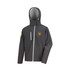 Mens Softshell Jacket-WBFCC