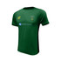 Junior Training Shirt -WWCC