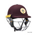T Line Steel Junior Helmet-OLDOW
