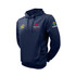 Junior Hoodie -WALESWEST