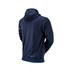 Unisex Hoodie -WALESWESTBUNDLE