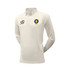 Junior Long Sleeve Cricket Shirt-WESTCOTT