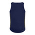 Active Vest Junior-WESTCOTT