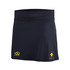 Women's Training Skort-WESTCOTT