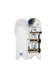 Masuri E Line Batting Pads-WESTCOTT