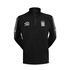 Junior 1/4 Zip Performance Midlayer-GUERC