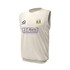 Junior Sleeveless Slipover -ABGCC