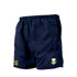 Junior Training Short -ABGCC