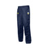 Mens Tracksuit Bottoms-ABGCC