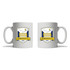 Mug-ABGCC