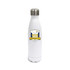 Stainless Steel Water Bottle -ABGCC