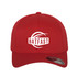 Flexfit Cap -BATFAST2