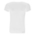 Active Training Tee-BATFAST