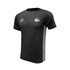 Mens Training Shirt -BATFAST