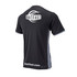 Mens Training Shirt -BATFAST