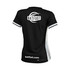 Women's Training Shirt -BATFAST
