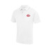 Active Polo Shirt-BATFAST