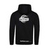 Active Hoodie -BATFAST