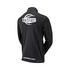 Mens Tech Fleece -BATFAST