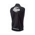 Junior Gilet -BATFAST