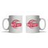Mug-BATFAST