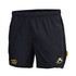Women's Training Shorts-HASL