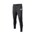 Junior Slim Fit Trouser -LLANA