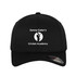 Flexfit Cap -JCCA