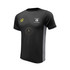 Mens Training Shirt -JCCA