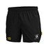 Women's Training Shorts-JCCA