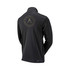Mens Tech Fleece -JCCABUBDLE