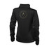 Women's Tech Fleece-JCCA