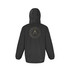 Junior Softshell Jacket -JCCA