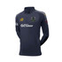 Coloured Long Sleeve Cricket Shirt-WGCC