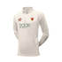 Long Sleeve Cricket Shirt-NOEX