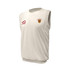 Junior Sleeveless Slipover -NOEX
