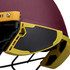 StemGuard Lite - Junior-NOEX